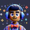 Pr_imran's profile picture