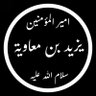 Фото профиля نآصبي
