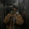 Hashem's profile picture