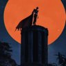 Tom Keriakes's profile picture