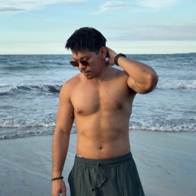 powiecan's profile picture