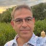 Davide Carnevale 🇨🇦's profile picture
