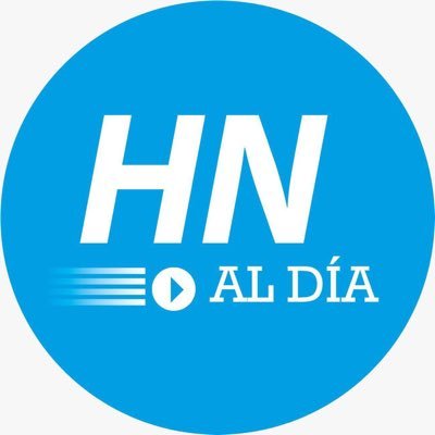 Noticias Al Dia HN's profile picture