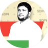 Azhar Tamboli 的头像