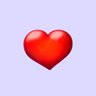 J's profile picture