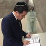 Ρονικατεβαποτησιφινιερα 的头像