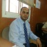 MOHAMMED MAMOUN's profile picture