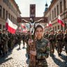 Polka🇵🇱 profil fotoğrafı