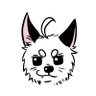 Profilbild von 壱帆