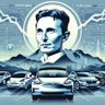 Profilbild von Futurist
