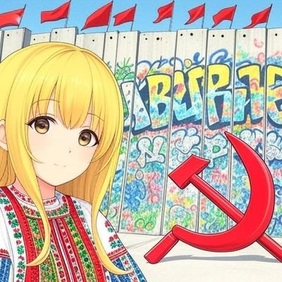 ハルマゲ丼's profile picture
