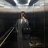 Başak 的头像