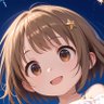 さや 的头像