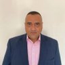Manuel Gmo. Rivera's profile picture