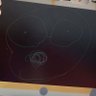 アメ profil fotoğrafı