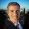 Rodrigo Caputo profil fotoğrafı