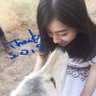 Peanut_miles's profile picture
