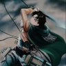 Mop's profile picture
