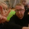 Profilbild von Dave Sankey