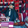 Profilbild von سعود