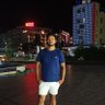VISHAL TANTI's profile picture