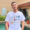Jonyong's profile picture
