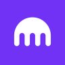 Kraken Exchange's profile picture