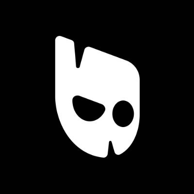Nameless ((((+))))'s profile picture