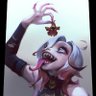 Souojaooo's profile picture