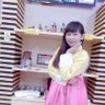 Anna kuy's profile picture