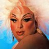 Profilbild von Divine