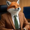 MOSSE.'s profile picture