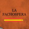 @LaFachosfera's profile picture