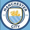 Kippax's profile picture