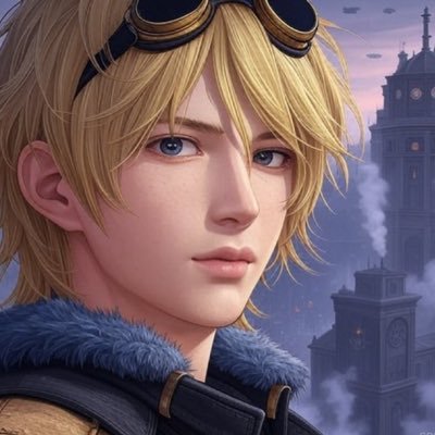 simonwu's profile picture