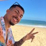 Juanito's profile picture