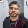Alem 🐼 profil fotoğrafı