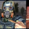 Фото профиля Huff Blunter the thirth