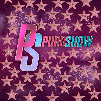 puroshowok's profile picture