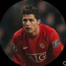 Ismail's profile picture