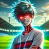 Profilbild von Byte Cortex