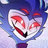 ItzDari's profile picture
