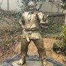 noriyakawamura profil fotoğrafı
