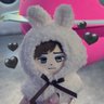 やっちゃん🎠💘🤨 profil fotoğrafı
