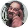 0x04's profile picture