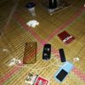 Фото профиля Apa Aja wi