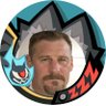 Jesse's profile picture