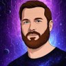 HALO's profile picture