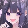 minto🌐💜's profile picture