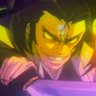 Profilbild von 天膳さま